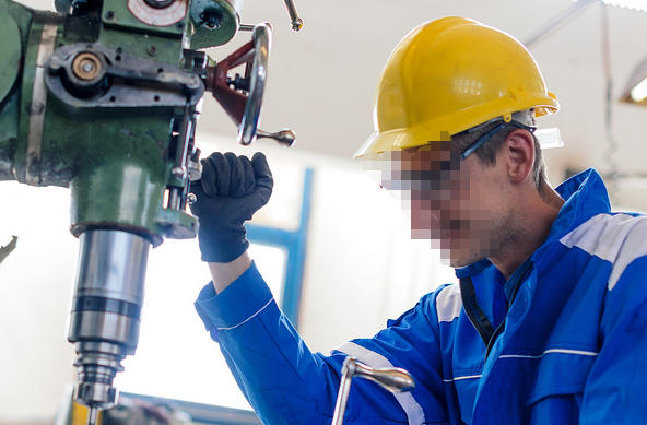 2025年机械员网课-2025机械员网课