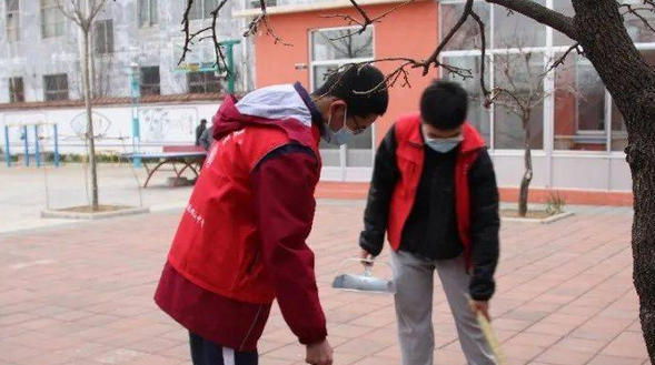 海门社工证考试-海门社工证考