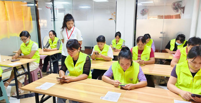 主管护师要几年才可以考副高级-主管护师需几年可考副高级