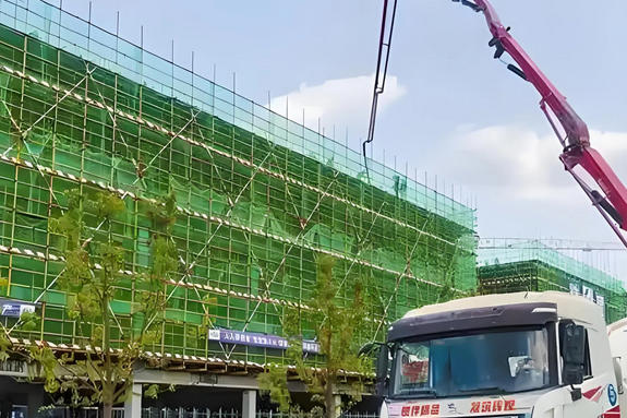 施工员优秀员工自荐书怎么写-施工员自荐书范文