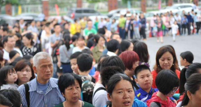 清远执业助理医师报名条件-清远助理医师报名条件