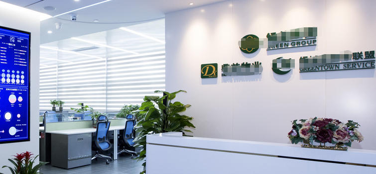 应急救援证考试内容有哪些-应急证考试内容