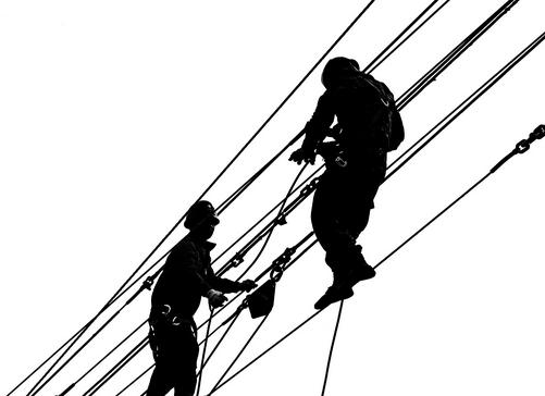 登高证考试题库免费下载-登高证考试题库免费下载