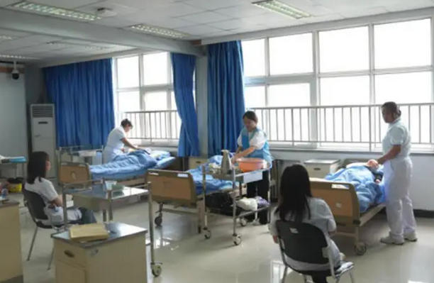 中级护师考试成绩什么时候出-中级护师成绩何时出