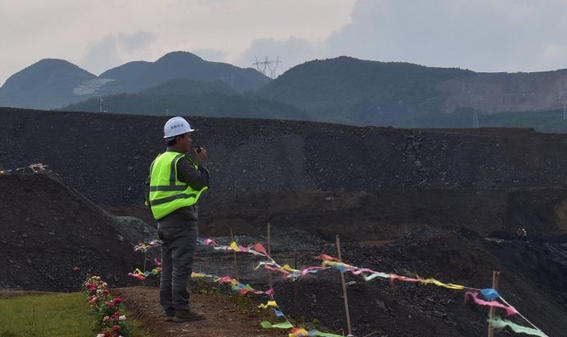 房山区报考安全员c证题库-房山安全员C证题库