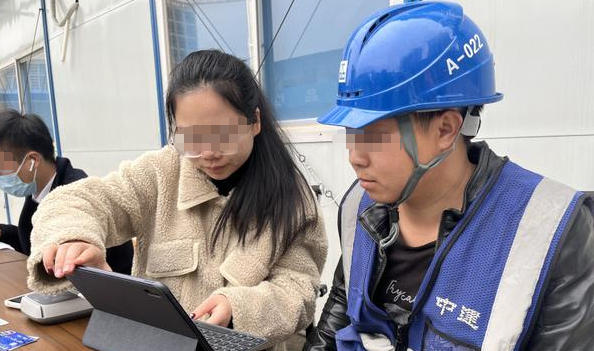 劳务员试题及答案解析大全-劳务员试题答案大全