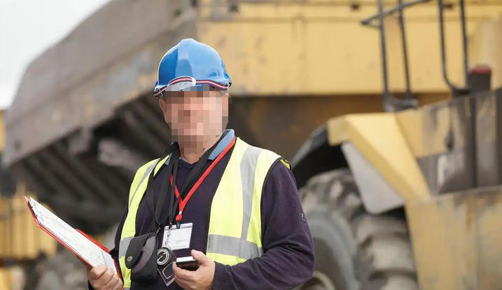 广东省施工员证书在哪里查询-广东省施工员证书查询