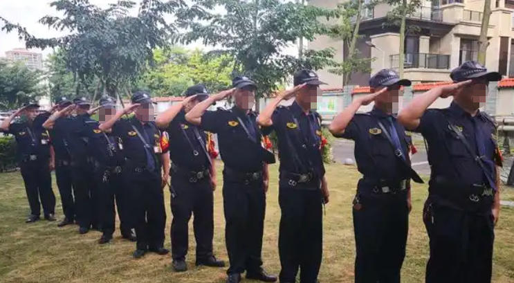 孝感物业经理证培训机构费用-孝感物业经理证费用