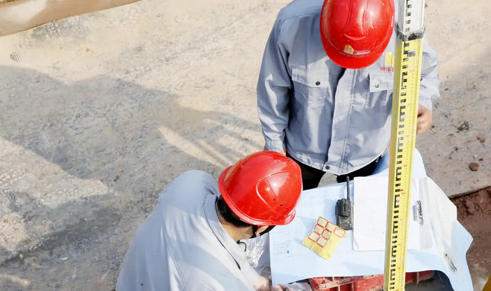 施工员在线查询 施工员证书-施工员证书查询