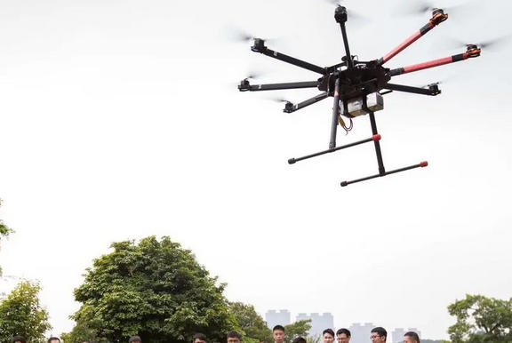 无人机驾驶证报考今年德阳免费吗-德阳免费报考无人机驾驶证