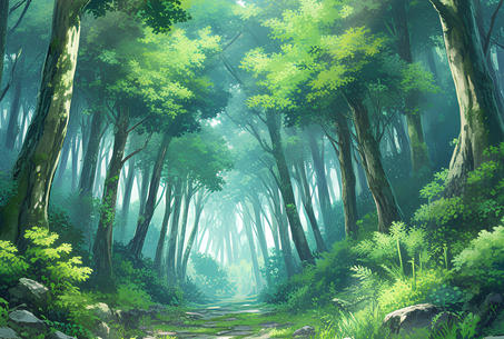 环评师考试备考资料有哪些-环评师备考资料