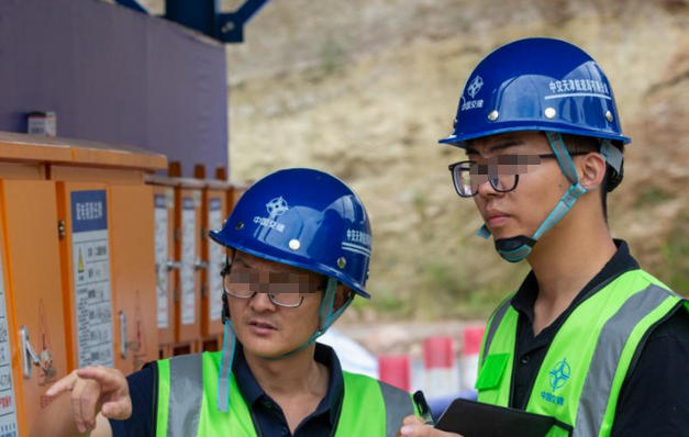 虹口区安全员证书查询网站-虹口区安全员证书查询网站