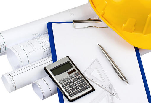 当资料员需要什么条件-资料员需条件