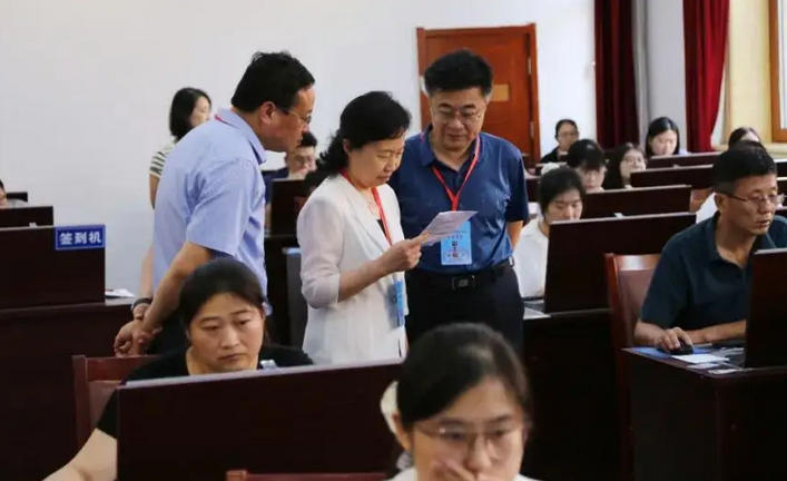 中医执业医师证考试资格条件-中医执业医师证考试资格条件