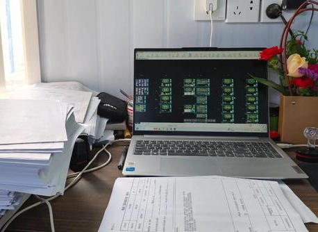 市政资料员全套资料模板免费-市政资料模板免费