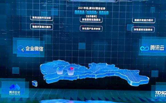 基金从业资格证离职后怎么办-离职后处理基金从业资格证