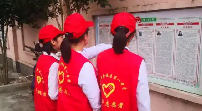 上海社工证报考条件-上海社工证报考条件