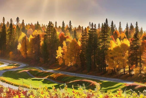 眉山心理咨询师证书-眉山心理咨询师证