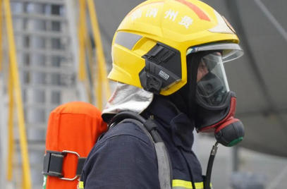 葫芦岛消防安全管理员证书在哪报名-葫芦岛消防证书报名