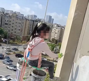 高空作业证报名条件及要求是什么-高空作业证报名条件