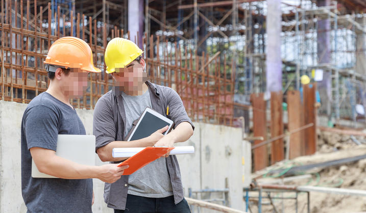 施工员考试报名网址查询入口官网-施工员考试报名官网入口