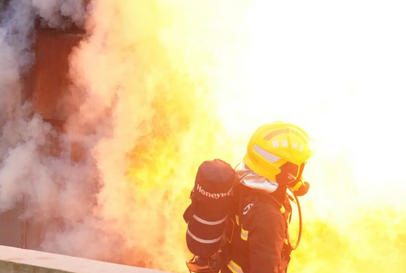 青浦区中级消防设施操作员-青浦区消防操作员