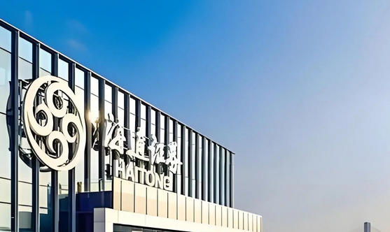 延安基金从业资格证报名官网入口及2025报名时间-延安基金从业资格证报名官网入口及2025报名时间