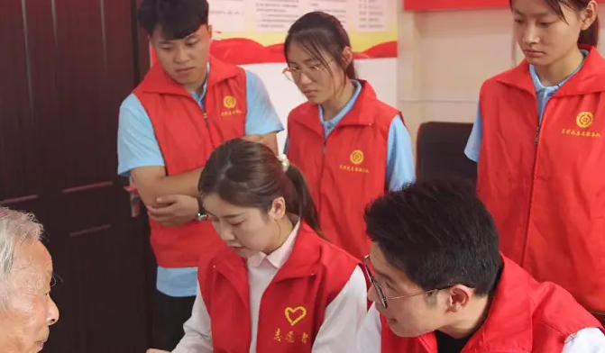 社工证考试题库及答案-社工证考试题库答案