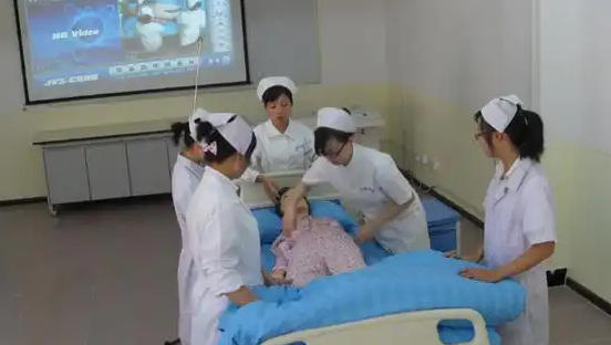 金昌临床助理医师报考时间-金昌助理医师报考时间