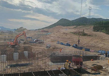 标准员证书属于什么行业-标准员证书属于建筑行业