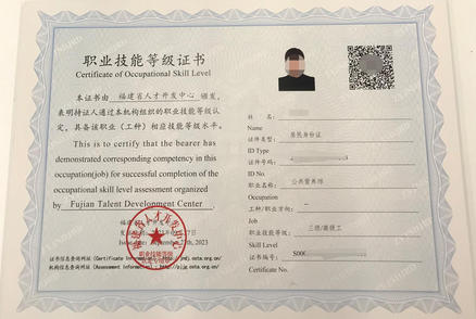 药学生可以考营养师吗?-药学生考营养师可行