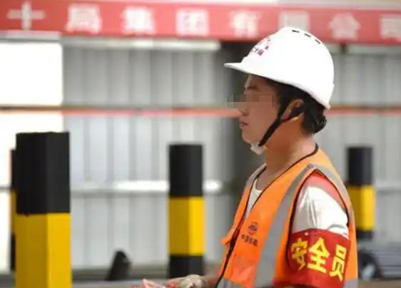 河池建筑安全员a证最新考试题库-河池建筑安全员A证考试题库