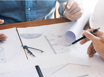 土木工程资料员工作内容-土木资料员工作内容