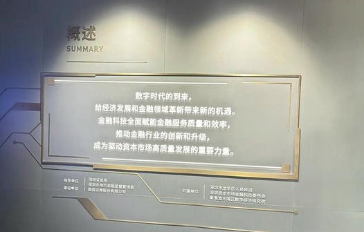 綦江区证券从业资格证考试一般在哪里考-綦江证券考试考处