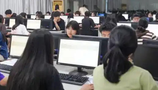 高级审计师的报考资格条件要求-高级审计师报考资格条件