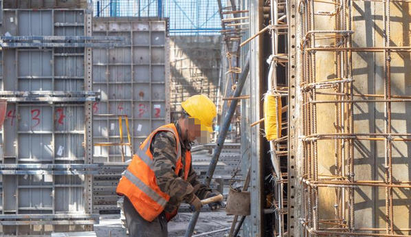 标准员证是什么-标准员证是什么