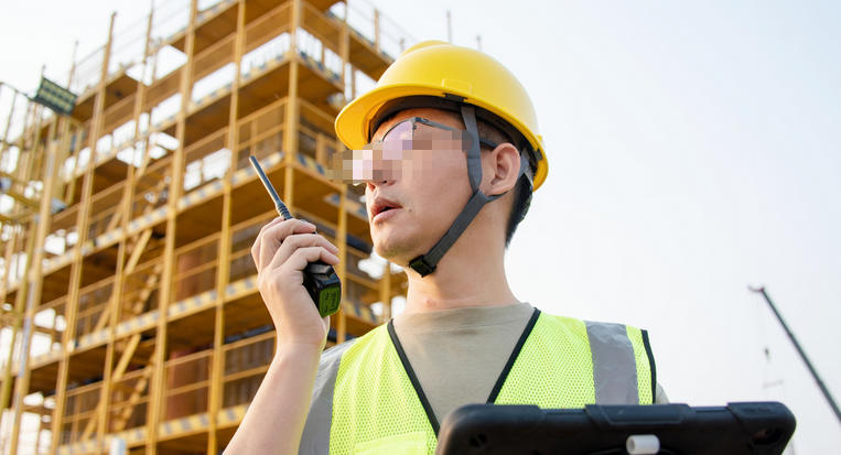 晋中环评工程师报考条件及要求-晋中环评工程师报考条件