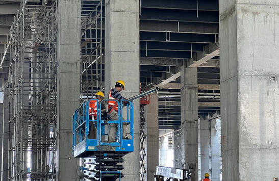 标准员继续教育怎么网上报名-标准员网上报名