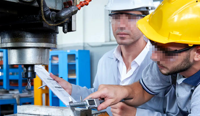 安康劳务员标准员机械员-安康劳务员标准员机械员