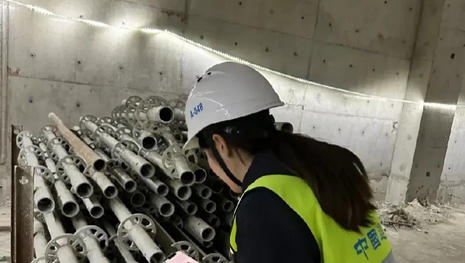 延庆区材料员证取消了吗-延庆区材料员证取消