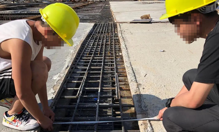 施工员文凭要求-施工员文凭要求