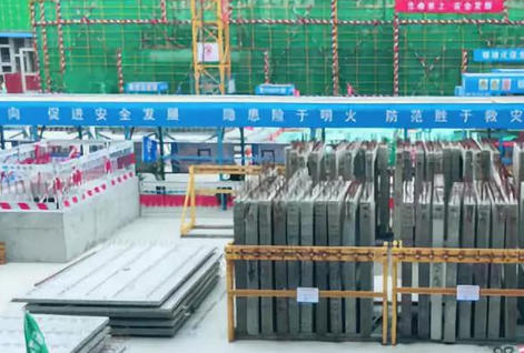 大同标准员培训学校地址-大同标准员培训学校地址