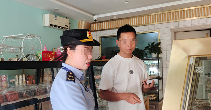 食品安全管理师报考机构推荐-食品安全报考机构推荐