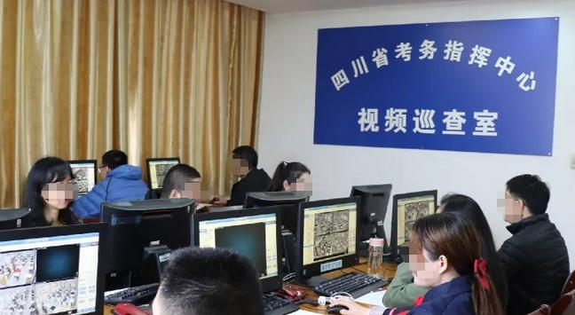 音乐学教师资格证考什么-音乐教师资格证考内容