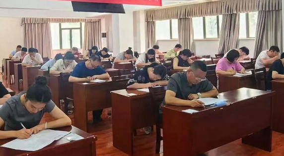 黑河考试审计师报名时间-黑河考试报名时间