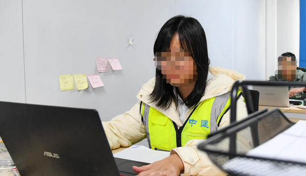 资料员证报考专业要求-资料员证报考专业