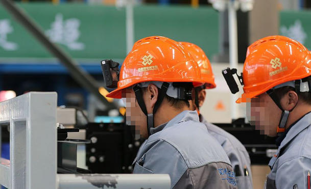 在果洛考劳务员需要什么资料-果洛考劳务员资料