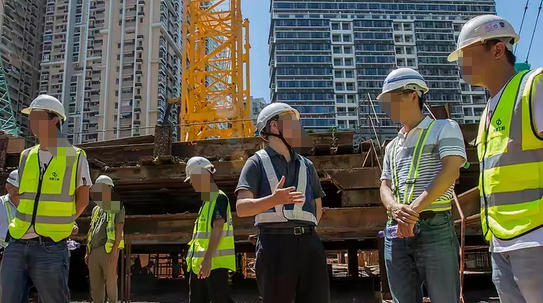 上海资料员薪资-上海资料员薪资高