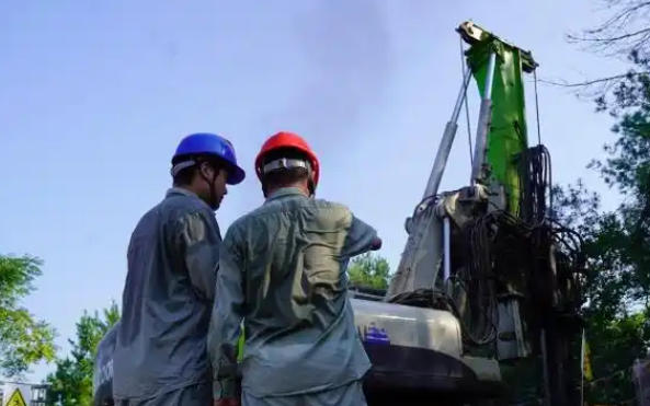 合川区安全员c证需要什么材料-合川区安全员c证材料