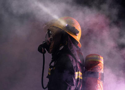 克拉玛依消防设施操作员的培训班-克拉玛依消防培训